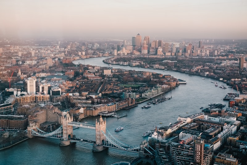 UK Supplement Market Expansion: Building Your Executive Team for MHRA Compliance